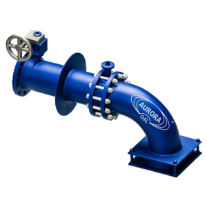 priemo-razdatochnye-ustroystva-pru_ot_proizvoditelya