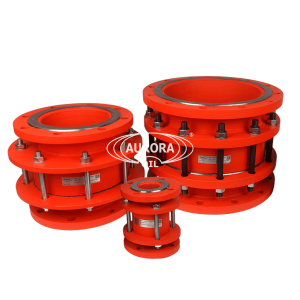 Огнепреградители ОП, ОП-Р, ОП «Доспех», ОП-Р «Доспех»