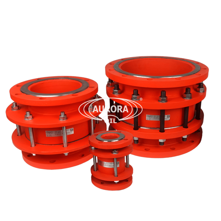 Огнепреградители ОП, ОП-Р, ОП «Доспех», ОП-Р «Доспех»