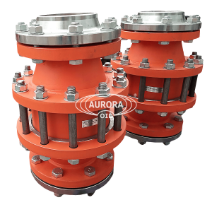 Предохранители огневые коммуникационные ПОК, ПОК «Страж»