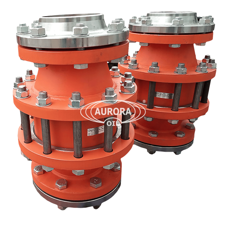 Предохранители огневые коммуникационные ПОК, ПОК «Страж»