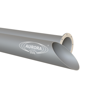 Труба подъёмная ТП