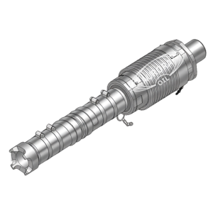 mufta_bystrorazemnoe_MBR1_MBR2