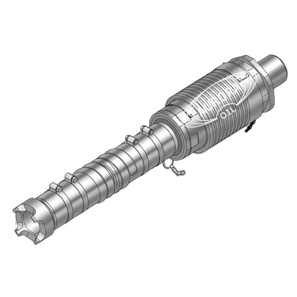 mufta_bystrorazemnoe_MBR1_MBR2