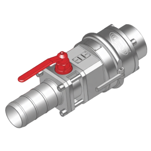 myfta-suhogo-razyoma-msr2-50_msr1-80а_msr1-100