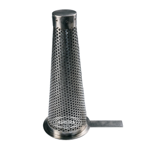 Filtr-FS-V-vremennyj