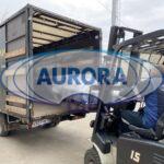 130ee7bf-5586-47ad-8d6a-9614a8c44469