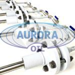 1560d5fb-ef05-4ab2-a289-5f51d6d4b60e