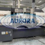 32403462-a5d1-4264-b38a-b06c0222ccff