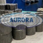 441bbf8d-adca-40ec-b3c2-65269e26788b