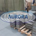 4be90730-0d37-4ee6-bede-e6d1b69e3d98