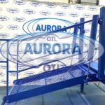 547918b8-681a-4eca-9b46-81fb7214718e