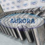 66de3242-33eb-4945-95b6-b447c8e9b081