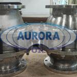 6e7c8830-e2c9-4c84-ac05-585c582e3dfb