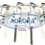 79144440-2fe6-4e7b-b814-2b4afb7fc18b