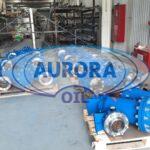 a0600aa0-648b-4979-96d7-e32b7fe80bb1