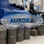 a646b1d3-03ae-4f0d-92ec-f07795f1fe7a