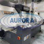 c4a1696d-08df-40d9-8f0d-de4ce7bf23d9