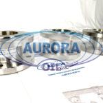 c6ebbab2-af63-4d42-b852-1fd35e0dff1e