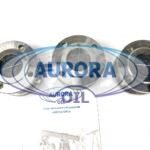 f89409e3-7295-402a-8a45-92e4be93980f