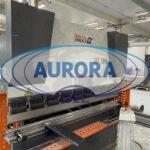 fa5b3f42-f7fe-405c-8968-9e0ccb77dd51