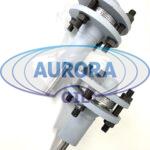 mobile_file_2023-03-13_04-58-04 (29)