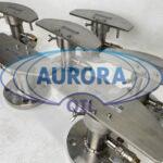 mobile_file_2023-03-13_04-58-04 (39)