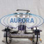 mobile_file_2023-07-20_07-32-51 (3)