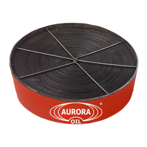 Kaseta-ognepregraditelya_KO_Avrora-Neft