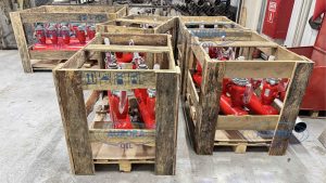 upt-na-chetyre-gm-80 УПТ на шесть ГМ-80. УПТ на четыре ГМ-80.