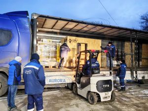 Ustrojstvo-verhnego-naliva-ASN-100-AVRORA-NEFT