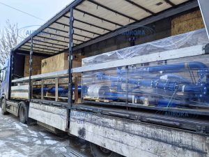 Ustrojstvo-verhnego-naliva-ASN-100-ogruzka-scaled