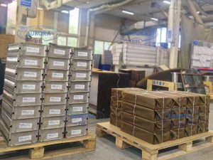 otgruzka-ksu-430-osg-1600