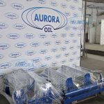 Мостик переходной МП-4 купить