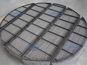 Otbojnik-setchatyj-iz-gofrirovannogo-rukava-OSG-1600