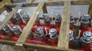 zlov-podklyucheniya-pozharnoj-tehniki-upt-8-80-200