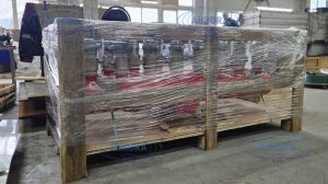 zlov-podklyucheniya-pozharnoj-tehniki-upt