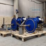 Размыв донных отложений_мешалки