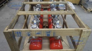 otgruzka-uzlov-podklyucheniya-pozharnoj-tehniki-upt