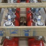 otgruzka-uzlov-podklyucheniya-pozharnoj-tehniki-upt-8