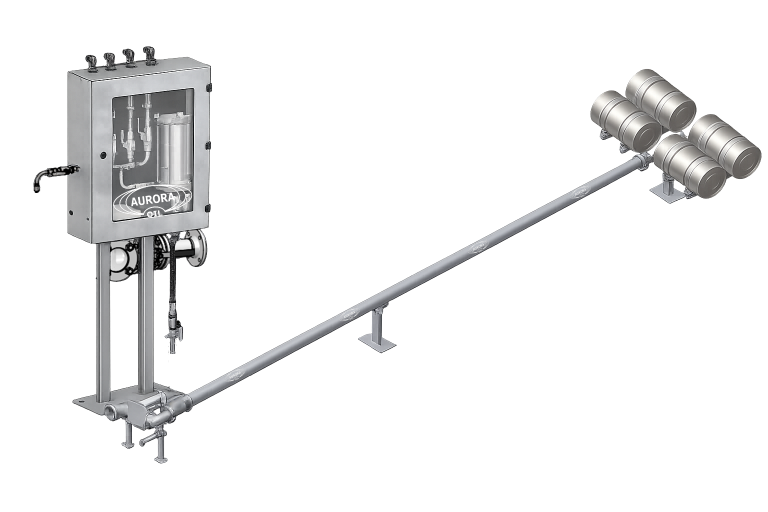 plavayushee-zabornoe-ustrojstvo-puv-shkaf-svkt