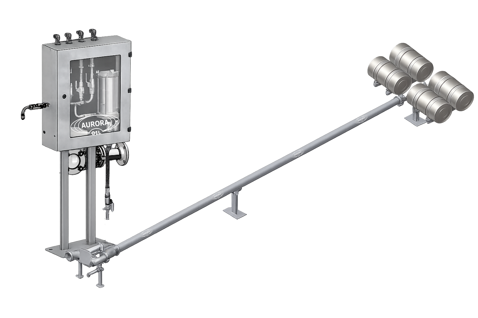 plavayushee-zabornoe-ustrojstvo-puv-shkaf-svkt