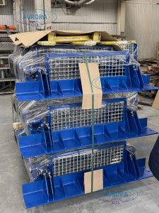 neftenalivnoe-oborudovanie-mostiki-perehodnye-mp