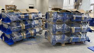 neftenalivnoe-oborudovanie-mostiki-perehodnye-mp