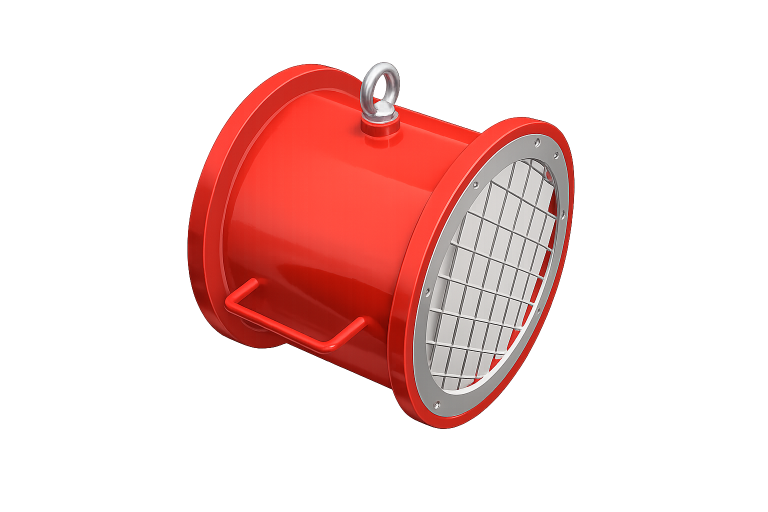 Uspokoitel-potoka-pozharni