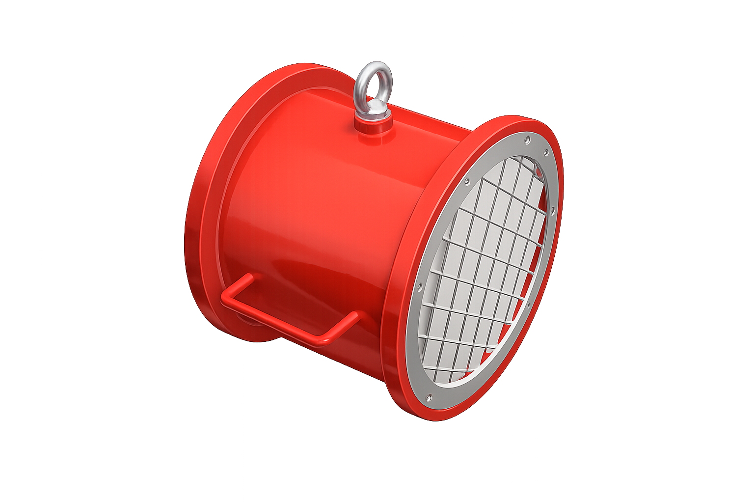 Uspokoitel-potoka-pozharni