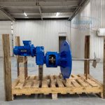 meshalka-mpu-b-1-3-600-neft-rezervuar-hmao